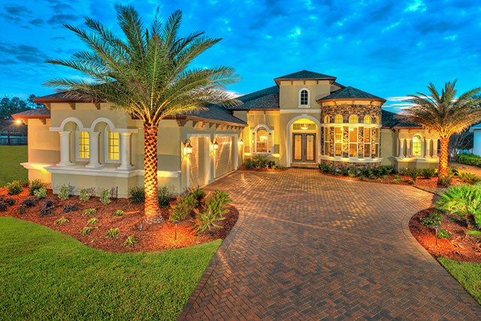Our Homes - ICI Egret II 1535A2 Fernandina Beach Homes for Sale in Florida