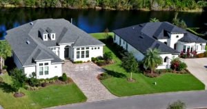 Discovery Tours - new phase at amelia national New Homes in Fernandina Beach FL
